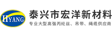 erp系統(tǒng)是什么