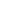 erp系統(tǒng)是什么意思