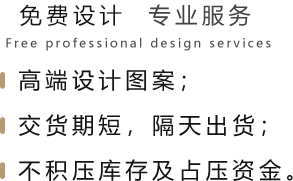 用友erp u8免費(fèi)下載