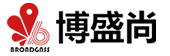 ERP系統(tǒng)